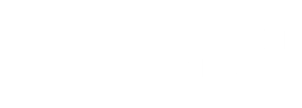 Operation Team Room