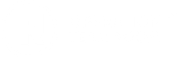 Operation Team Room