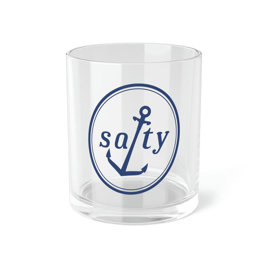 Salty™ Bar Glass